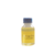 Imagem do ESSÊNCIA ÓLEO PURA 100ML PARA AMACIANTE AROMAS EXCLUSIVOS ( LEIA A DESCRIÇÃO )