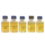 ESSÊNCIA ÓLEO 100ML PARA SABONETES ( QUALIDADE CITRATUS ) - comprar online