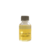 Imagem do ESSÊNCIA ÓLEO PURA 100ML PARA AMACIANTE AROMAS EXCLUSIVOS ( LEIA A DESCRIÇÃO )