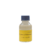 Essência Hidrossolúvel 100ml tutti fruty