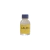 Lauril 100ml Lauril 27 Alto Poder de Espuma