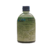 Imagem do 01 garrafa Desinfetante Super Concentrado 500ml Faz 25 litros ( top )
