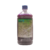 DESINFETANTE SUPER CONCENTRADO 1 LITRO FAZ 50LITROS RENDE MUITO ( PROMOCIONAL) SOMENTE DILUIR EM ÁGUA - loja online