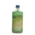 01 UNIDADE DESINFETANTE SUPER CONCENTRADO 1 LITRO FAZ 50LITROS ( PROMOCIONAL) SOMENTE DILUIR EM ÁGUA - loja online