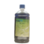 BASE DESINFETANTE SUPER CONCENTRADO 1 LITRO FAZ 50LITROS ( PROMOCIONAL) SOMENTE DILUIR EM ÁGUA - loja online