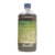DESINFETANTE SUPER CONCENTRADO 1 LITRO FAZ 50LITROS ( PROMOCIONAL) SOMENTE DILUIR EM ÁGUA - loja figueiredo mix