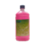 DESINFETANTE SUPER CONCENTRADO 1 LITRO FAZ 50LITROS RENDE MUITO ( PROMOCIONAL) SOMENTE DILUIR EM ÁGUA - comprar online