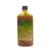 BASE DESINFETANTE SUPER CONCENTRADO 1 LITRO FAZ 50LITROS ( PROMOCIONAL) SOMENTE DILUIR EM ÁGUA - loja online