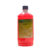 DESINFETANTE SUPER CONCENTRADO 1 LITRO FAZ 50LITROS RENDE MUITO ( PROMOCIONAL) SOMENTE DILUIR EM ÁGUA - loja figueiredo mix