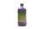 DESINFETANTE SUPER CONCENTRADO 1 LITRO FAZ 50LITROS RENDE MUITO ( PROMOCIONAL) SOMENTE DILUIR EM ÁGUA - loja figueiredo mix