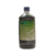 BASE DESINFETANTE SUPER CONCENTRADO 1 LITRO FAZ 50LITROS ( PROMOCIONAL) SOMENTE DILUIR EM ÁGUA - comprar online