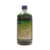 01 UNIDADE DESINFETANTE SUPER CONCENTRADO 1 LITRO FAZ 50LITROS ( PROMOCIONAL) SOMENTE DILUIR EM ÁGUA - loja online