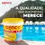 BALDE DE CLORO 10 KG GENCO 3 EM 1 - comprar online