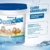 Cloro Granulado Hipoclorito De Calcio 65% Balde Domclor 10KG - comprar online