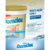 Cloro Para Piscina Multiação 3 Em 1 Domclor 10kg - comprar online
