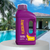 Floculante e Clarificante Para Piscina Domclor Limpeza 1L - comprar online