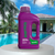 Algicida para Manutenção Para Piscina Domclor 1L - comprar online