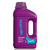 Limpa Bordas Para Piscina Domclor 1L