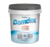 Cloro Para Piscina Orgânico Premium 56% Domclor Balde 10kg