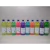Difusor Aromatizador Para Ambiente REFIL 3 unidades de 1 LITRO