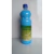 1 litro amaciante concentrado lírios do campo - comprar online