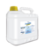 Floculante e Clarificante Domclor Para Piscina 5L