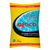 SULFATO DE ALUMINIO DECANTADOR CLARIFICANTE PISCINAS GENCO 2KG