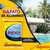 SULFATO DE ALUMINIO DECANTADOR CLARIFICANTE PISCINAS GENCO 2KG - comprar online