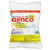 PASTILHA CLORO GENCO 200G 3 EM 1