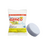 PASTILHA CLORO GENCO 200G 3 EM 1 - comprar online