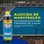 ALGICIDA MANUTENÇÃO GENCO 1L - comprar online