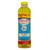 CLARIFICANTE GENFLOC GENCO 1L