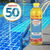 CLARIFICANTE GENFLOC GENCO 1L - comprar online
