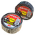 FITA ISOLANTE IMPERIAL 3M 18mm - 5 METROS, 10 METROS , 20 METROS - - comprar online