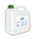 Algicida De Manutenção Domclor Para Piscina 5L