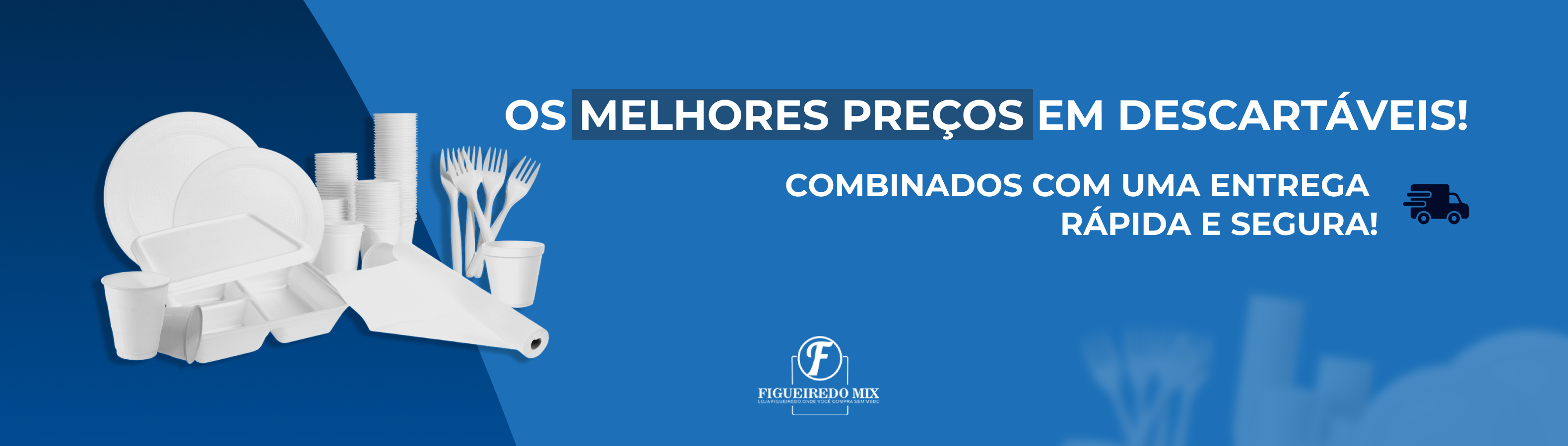 Carrossel 3