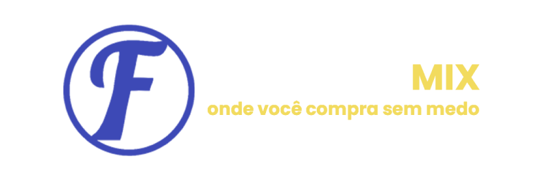 loja figueiredo mix