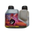 B-Bomb Azteka 250 ml (1806)