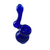 Mini Bong Pirex Bubler (2232)