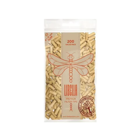 Filtros Libella x200 (1733) - comprar online