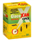 Glacoxan CIPER (2673)