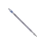 Dabbers Metal Economico, Rosin Wax (1502)