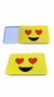 Lata Smile Deslizable (2617)