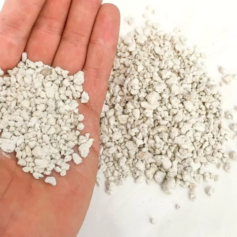 Perlita Palo Verde 5 L (3031)