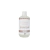Kawsay Base A 500 ml (2502)
