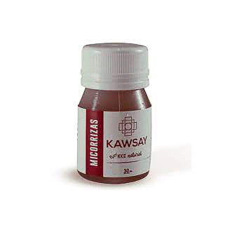 Kawsay Micorriza 30 ml (1854)