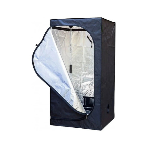 Carpa de Cultivo 80x80x180cm (1207)