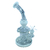 Kif Bong B 06 Rosin Wax (2395)