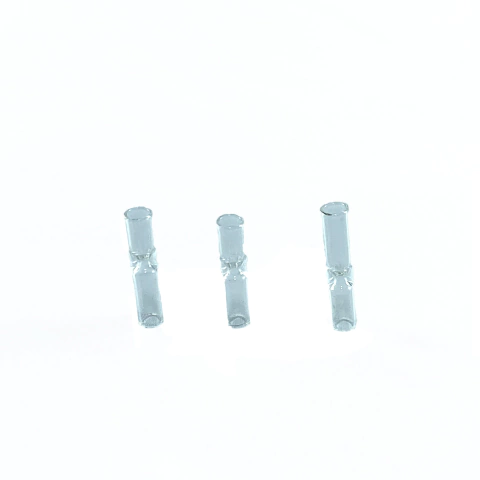 Filtro de Vidrio Reutilizable (930)