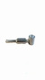 Pipa Metal PIP (2612)